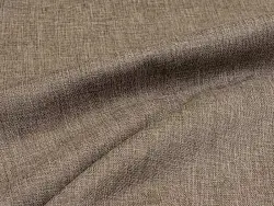 Bora (cotton)