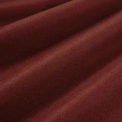 Grange (wine)