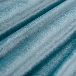 Bugatti (aquamarine)