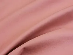 Lira (2202 light pink)