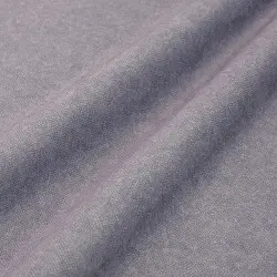 Bali (lavender)