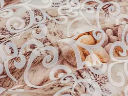 Liana (beige)