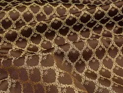Nota (brown)