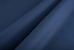 Hugo (night blue)