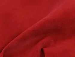 Germes (red)
