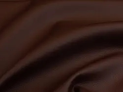 Lira (2231 dark brown)