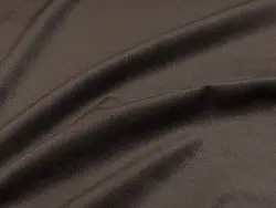 Saturn (espresso)