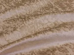 Flirt (cream)
