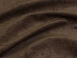 Cordroy Mambo (472 coffee)