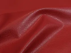 Texas (red)