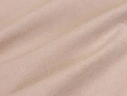 Candy (cream)