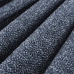 Shape (steel)