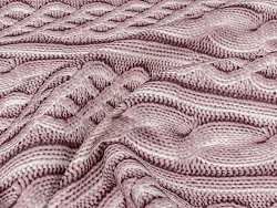 Estel (lavender)