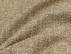 Viva (cotton)