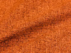 Viva (orange)