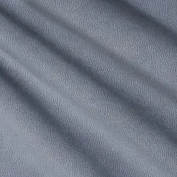 Olimp (steel)