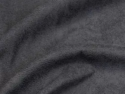 Cambridge (grey)
