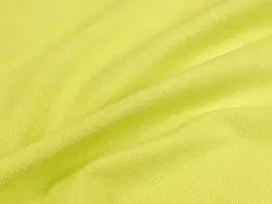 Candy (lime)