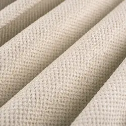 Shape (cream)